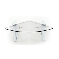 タカラ産業(株) タカラ PC30R キャットステップコーナー PC30R 雑貨/生活雑貨 1個