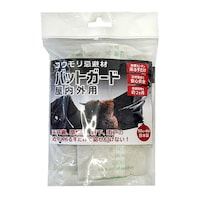 �A���P�[�E�B���@�o�b�g�K�[�h�����O�p�L�r�U�C�@�S�T�V�P�P�Q�W�V�R�O�X�X�U�@�Ή��p�i�@�P��