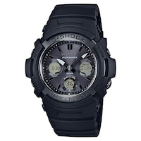 カシオ カシオ AWGM100SBB1AJF GSHOCK AWGM100SBB1AJF タイマー/ストップウォッチ/カウンタ 1個