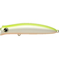 アムズデザイン アムズデザイン #KM90103 komomo SF90 チャートバックパール KM90103 レジャー用品 1本