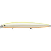 アムズデザイン アムズデザイン #KK170002 kosuke 170F チャートバックパール KK170002 レジャー用品 1本