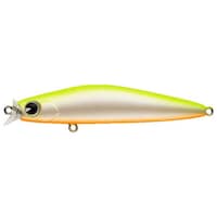アムズデザイン アムズデザイン #KK85002 kosuke 85F チャートバックパール KK85002 レジャー用品 1本