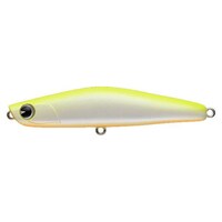 アムズデザイン アムズデザイン #YI80003 YOICHI 80 チャートバックパール YI80003 レジャー用品 1本