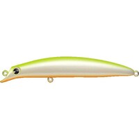 アムズデザイン アムズデザイン #SKF105102 sasuke 105 チャートバックパール SKF105102 レジャー用品 1本