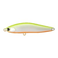 アムズデザイン アムズデザイン #HT95K102 HONEY TRAP 95S KARUTORA チャートバックパール HT95K102 レジャー用品 1個