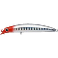 アムズデザイン アムズデザイン #SKF105101 sasuke 105 レッドヘッド SKF105101 レジャー用品 1本