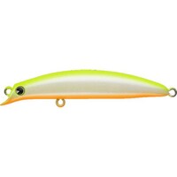 アムズデザイン アムズデザイン #SKS75102 sasuke SS75 チャートバックパール SKS75102 レジャー用品 1本