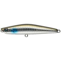 �A���Y�f�U�C���@�@�A���Y�f�U�C���@���x�h�X�X�a�O�O�U�@�x�n�h�b�g�h�@�X�X�@�a�`�k�k�h�r�s�`�@�{���@�x�h�X�X�a�O�O�U�@���W���[�p�i�@�P�{