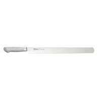 片岡製作所 M11 PRO カステラナイフ M1142 調理小物 1丁