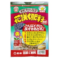 �����@�ԍ炭�엿�@�T�O�O���@�S�X�O�T�W�R�Q�P�Q�Q�P�O�R�@�P��