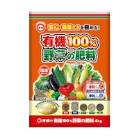 �����@�L�@�P�O�O����؂̔엿�@�S�����@�S�X�O�T�W�R�Q�R�U�O�R�O�V�@�P��