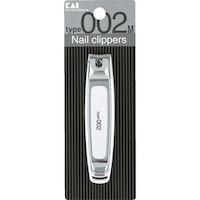 �L��@�c���L�����������O�O�Q�@���O�O�O�j�d�O�P�O�Q�@���O�O�O�j�d�O�P�O�Q�@�G�݁^�����G�݁@�P��