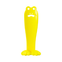 ^CK[NE@^CK[@QSVU@P[P[r@CG[@QSVU@G݁^G݁@P
