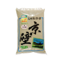 ƒ뉻wHƁ@炭ǁ@ǁ@XOO@mnDP@P@P