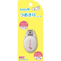 �L��@�x�r�[�c���L���i���܂��^�j�@���O�O�O�j�e�O�P�R�U�@���O�O�O�j�e�O�P�R�U�@�G�݁^�����G�݁@�P��