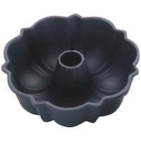 �^�C�K�[�N���E���@�^�C�K�[�@���P�Q�U�V�@�a���������@�v�f�B���O�^�@�P���@���P�Q�U�V�@���������@�P��