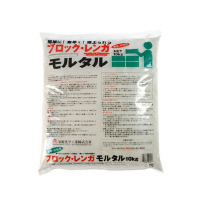 ƒ뉻wHƁ@ubN^@PO@SXOTSWWPOUOVU@P