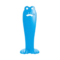 ^CK[NE@^CK[@QSVW@P[P[r@u[@QSVW@G݁^G݁@P