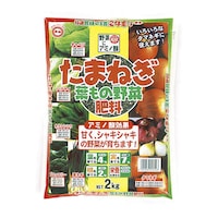 �����@���܂˂��E�t��ؔ엿�@�Q�����@�S�X�O�T�W�R�Q�O�P�U�Q�Q�W�@�P��