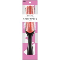 �L��@�r�r�@�X�^�C�����O�u���V�k�@���b�h�@���O�O�O�g�k�O�O�O�Q�@���O�O�O�g�k�O�O�O�Q�@�G�݁^�����G�݁@�P��