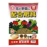 �����@�z���엿�@�P�D�W�����@�S�X�O�T�W�R�Q�Q�X�O�Q�O�W�@�P��