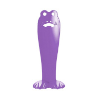 ^CK[NE@^CK[@QSVX@P[P[r@pv@QSVX@G݁^G݁@P
