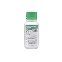 住友化学 農薬 住友化学 住友ジベレリン液剤 100ml 4909246310248 緑化用品 1本