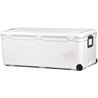 �L�a�@�z���f�[�N�[���[�@�V�U�g�@�z���C�g�@�S�X�O�T�R�P�O�O�U�O�Q�T�T�@�G�݁^�����G�݁@�P��