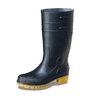 �O�i�S���@�b�O�P�V�O�`�a�@�]�i�Z�[�t�e�B�[�@�r�O�P���@�Q�U�D�T�����@�b�O�P�V�O�`�a�@��ƌC�@�P��