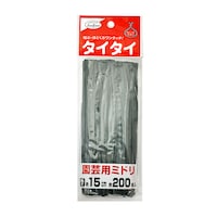 �n�ӑׁ@�n�ӑׁ@�^�C�^�C�@���|�p�~�h���@�Q�O�O�o�@�P�T�����@�S�X�O�R�V�O�Q�R�O�V�W�Q�V�@�Ή��p�i�@�P��