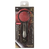 �L��@�֑��Z�@���[�y�t���c���L������a�l���O�O�O�g�b�R�T�Q�W�@���O�O�O�g�b�R�T�Q�W�@�G�݁^�����G�݁@�P��