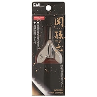 �L��@�֑��Z�@��]���@�уJ�b�^�[�@���O�O�O�g�b�R�T�P�R�@���O�O�O�g�b�R�T�P�R�@�G�݁^�����G�݁@�P��