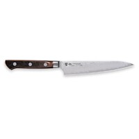 片岡製作所 響十 TAMAHAGANE ペティ KP1107 調理小物 1丁