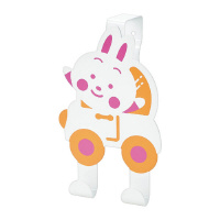 ^CK[NE@^CK[@QSTX@Aj}tbN@rbg@QSTX@G݁^G݁@P