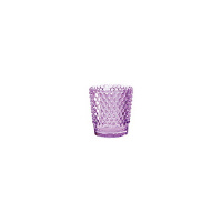 zrlOX@AWXg@rVVSO|OO|OO`s@G݁^G݁@P