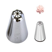 �^�C�K�[�N���E���@�^�C�K�[�@���P�O�Q�S�@��������@��@���Q�d�@���P�O�Q�S�@���������@�P��