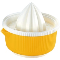 �^�C�K�[�N���E���@�^�C�K�[�@���Q�P�O�U�@�������i��@�e��t�@���Q�P�O�U�@���������@�P��