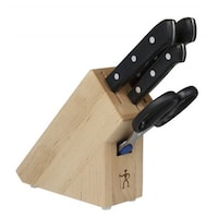 �c���B�����O�@���X�g�t���C�@�i�C�t�u���b�N�Z�b�g�@�P�O�O�T�T�O�P�T�@�P�O�O�T�T�O�P�T�@���������@�P�Z�b�g