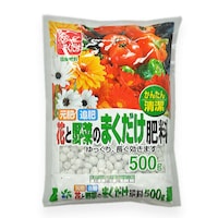 ���R���p�Ȋw�@���R���p�@�ԂƖ�؂̂܂������엿�@�T�O�O���@�S�X�O�V�T�V�X�Q�Q�O�R�S�O�@�Ή��p�i�@�P��