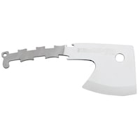 �V���L�[�@�V���L�[�I�m�p�֐n�@���T�U�X�P�Q�@�Ή��p�i�@�P��