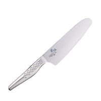 �L��@�L��@�`�a�T�P�U�X�@�֑��Z�@���n�Z�[�t�e�B�i�C�t�P�R�O�����@�`�a�T�P�U�X�@���������@�P��