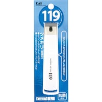 �L��@�P�P�X�@�c���L���O�O�P�@�k�@�����n�@���O�O�O�j�e�P�O�O�Q�@���O�O�O�j�e�P�O�O�Q�@�G�݁^�����G�݁@�P��