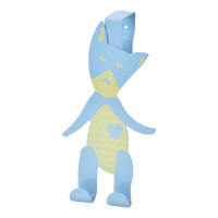 ^CK[NE@^CK[@QSUS@Aj}tbN@tHbNX@QSUS@G݁^G݁@P