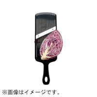 ^CK[NE@^CK[@RXSU@؂؁EXCT[@RXSU@@P