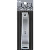 �L��@�c���L�����������@�O�O�R�k�@���O�O�O�j�d�O�P�Q�W�@���O�O�O�j�d�O�P�Q�W�@�G�݁^�����G�݁@�P��