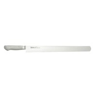 片岡製作所 M11 PRO カステラナイフ M1141 調理小物 1丁