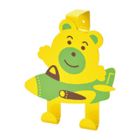 ^CK[NE@^CK[@QSUO@Aj}tbNpCbgxA[@QSUO@G݁^G݁@P
