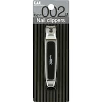 �L��@�c���L���s�������O�O�Q�l���@���O�O�O�j�d�O�P�Q�X�@���O�O�O�j�d�O�P�Q�X�@�G�݁^�����G�݁@�P��