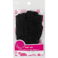 �L��@�r�r�@�w�A�l�b�g�@�u���b�N�@���O�O�O�g�k�O�P�U�Q�@���O�O�O�g�k�O�P�U�Q�@�G�݁^�����G�݁@�P��