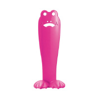 ^CK[NE@^CK[@QSVS@P[P[r@sN@QSVS@G݁^G݁@P